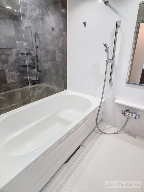 ラクーン守山の物件内観写真