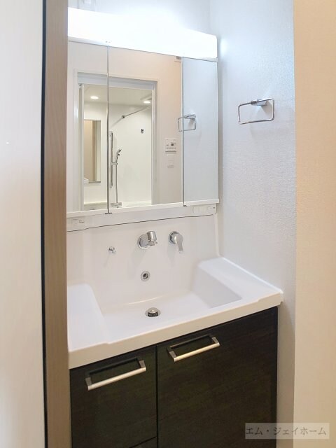 ラクーン守山の物件内観写真