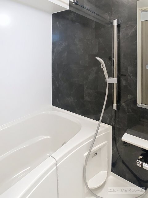 ラクーン守山の物件内観写真