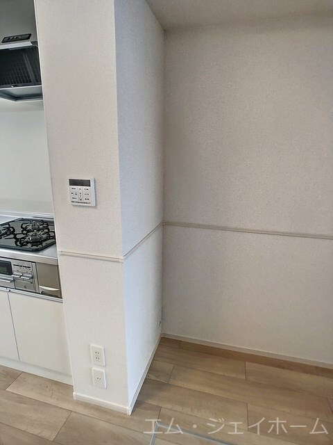 Ｙフォレスト五個荘の物件内観写真