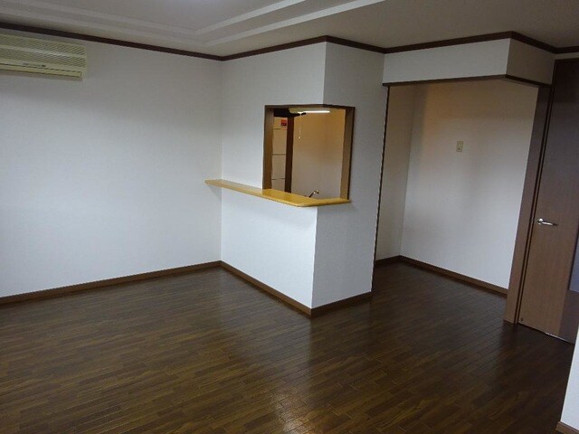 Ｌ‐Ｓｔａｇｅの物件内観写真