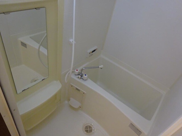 Ｌ‐Ｓｔａｇｅの物件内観写真