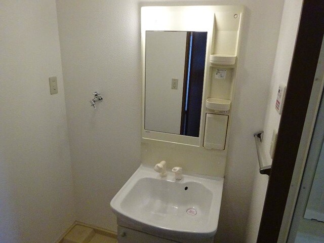 Ｌ‐Ｓｔａｇｅの物件内観写真