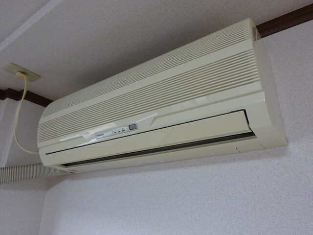 Ｌ‐Ｓｔａｇｅの物件内観写真