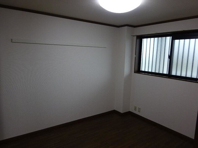 Ｌ‐Ｓｔａｇｅの物件内観写真