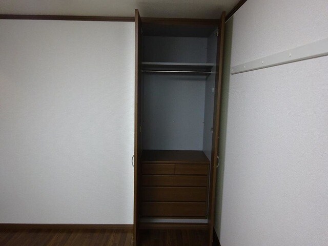 Ｌ‐Ｓｔａｇｅの物件内観写真