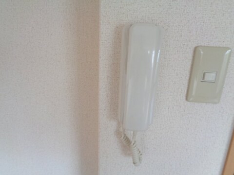 レイティー西大津3号館の物件内観写真