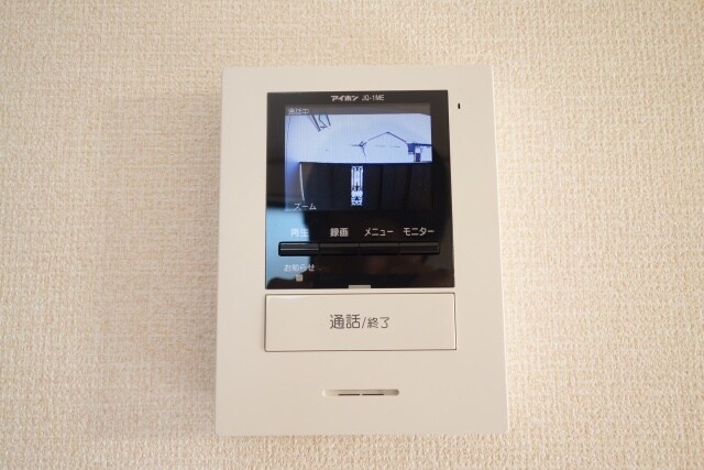 セリティ－の物件内観写真