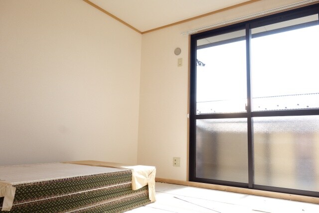 セリティ－の物件内観写真