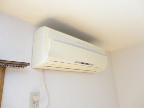 ジュネスドミールの物件内観写真