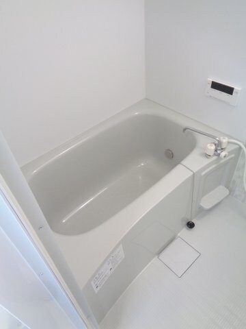 SunSilkの物件内観写真