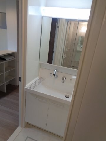 SunSilkの物件内観写真