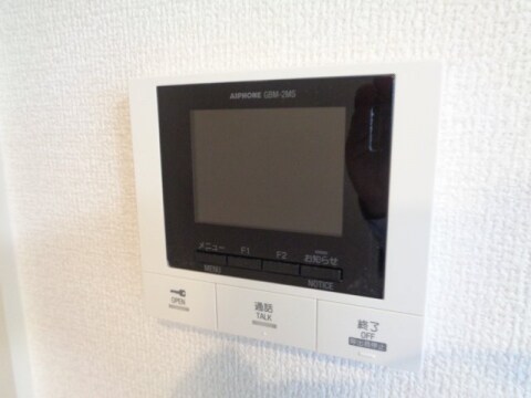 SunSilkの物件内観写真