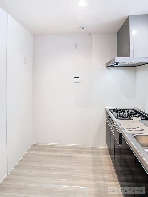 ボヌールメゾンｋａｓｕｇａの物件内観写真