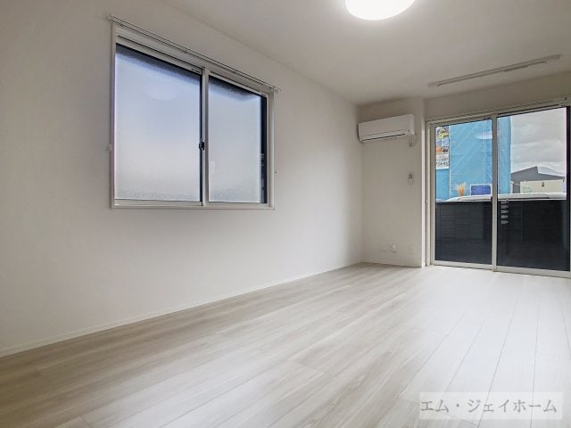 ボヌールメゾンｋａｓｕｇａの物件内観写真