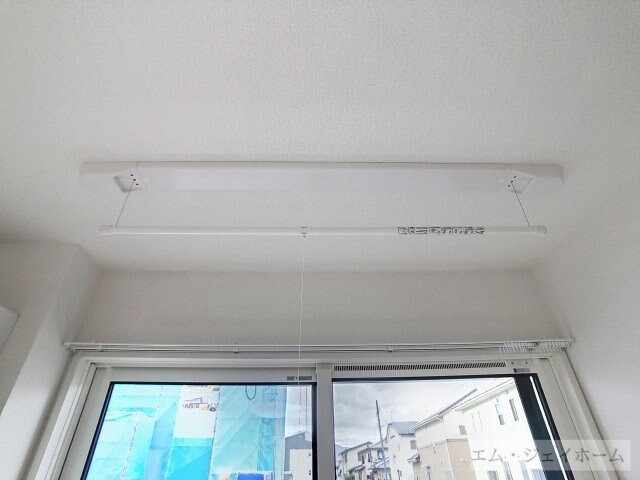 ボヌールメゾンｋａｓｕｇａの物件内観写真