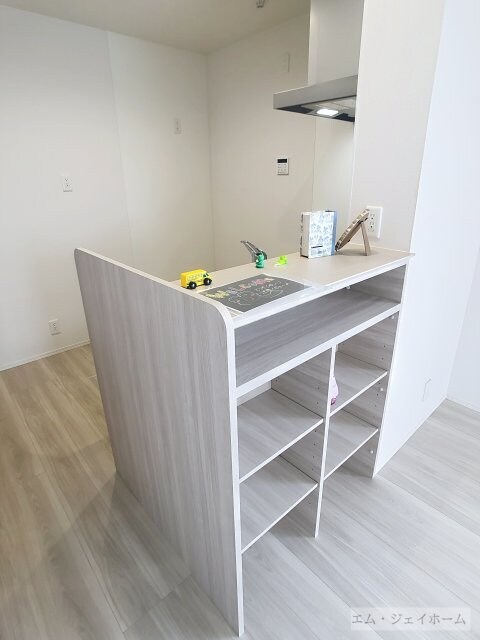 ボヌールメゾンｋａｓｕｇａの物件内観写真