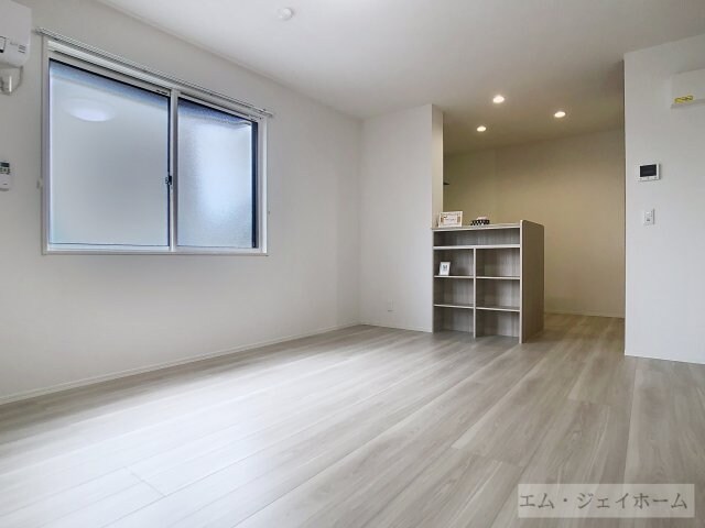 ボヌールメゾンｋａｓｕｇａの物件内観写真