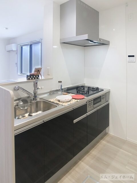 ボヌールメゾンｋａｓｕｇａの物件内観写真