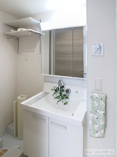 ボヌールメゾンｋａｓｕｇａの物件内観写真