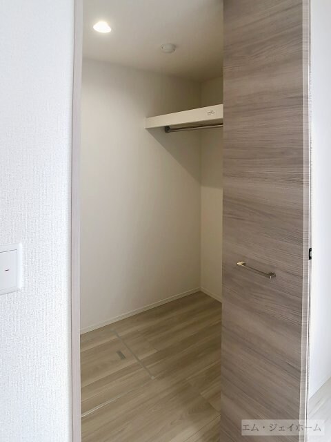 ボヌールメゾンｋａｓｕｇａの物件内観写真