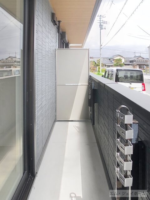 ボヌールメゾンｋａｓｕｇａの物件内観写真