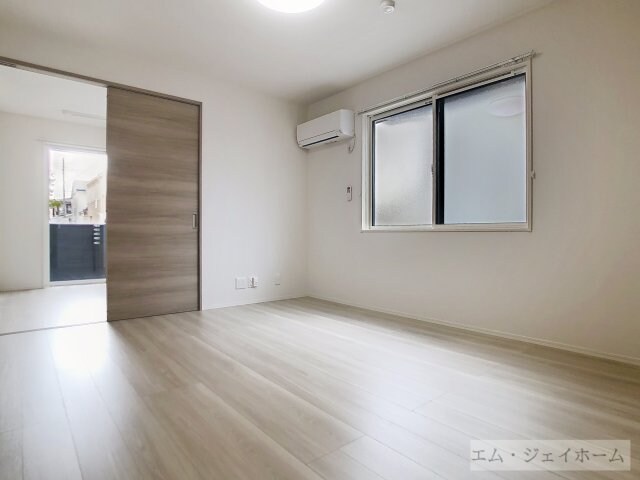 ボヌールメゾンｋａｓｕｇａの物件内観写真