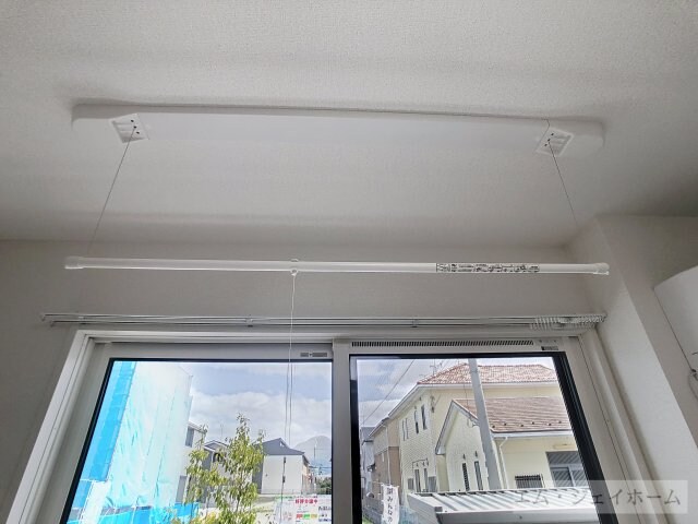 ボヌールメゾンｋａｓｕｇａの物件内観写真