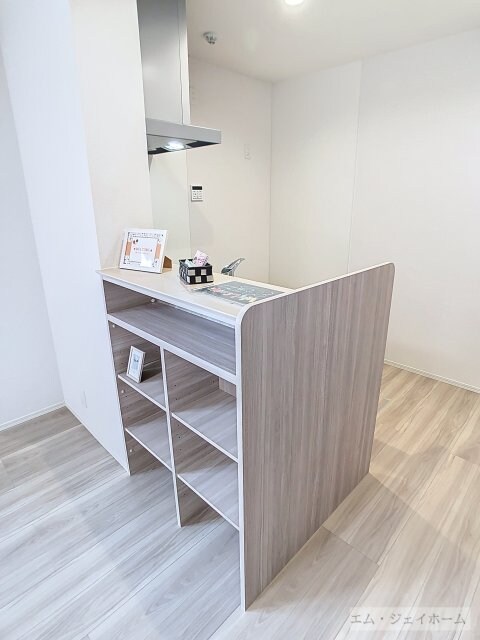 ボヌールメゾンｋａｓｕｇａの物件内観写真