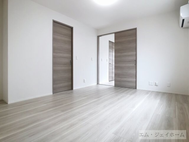 ボヌールメゾンｋａｓｕｇａの物件内観写真