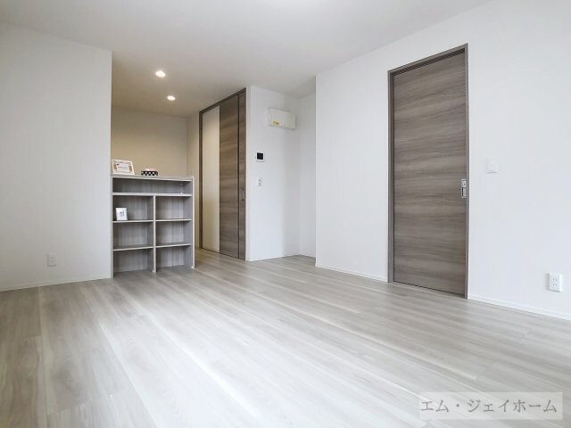 ボヌールメゾンｋａｓｕｇａの物件内観写真