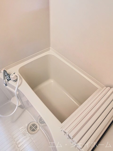 ASTY妙法寺の物件内観写真