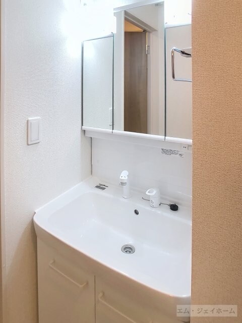 Ｏａｋ・Ｓｅｒｉｏの物件内観写真