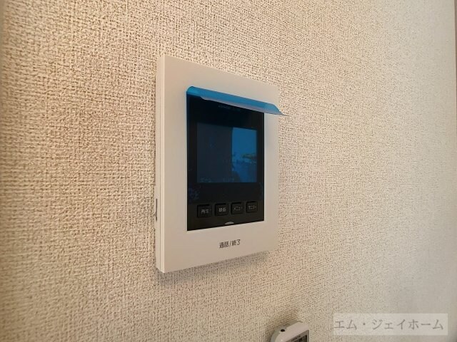 Ｏａｋ・Ｓｅｒｉｏの物件内観写真