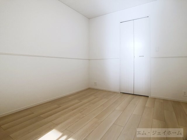 Ｏａｋ・Ｓｅｒｉｏの物件内観写真