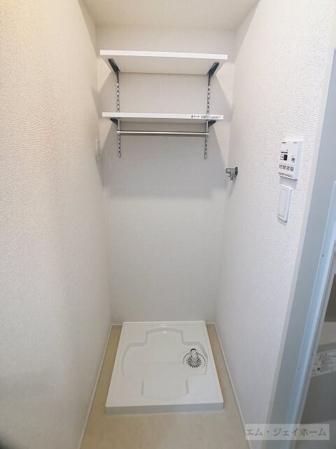 Ｏａｋ・Ｓｅｒｉｏの物件内観写真