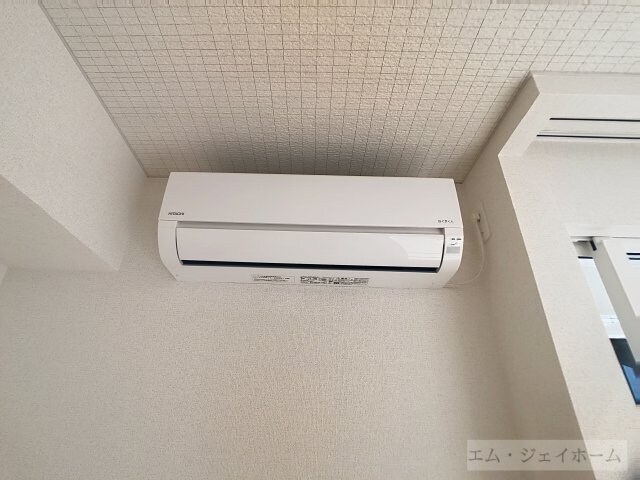 Ｏａｋ・Ｓｅｒｉｏの物件内観写真