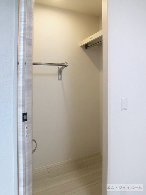 ラヴィベル本堅田の物件内観写真