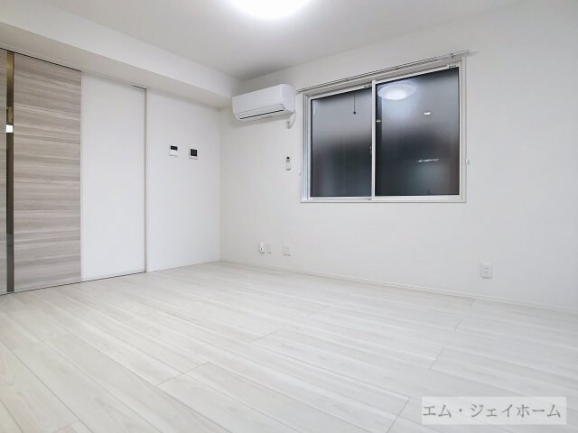 ラヴィベル本堅田の物件内観写真