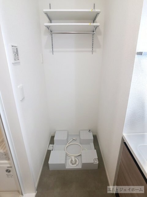 ラヴィベル本堅田の物件内観写真