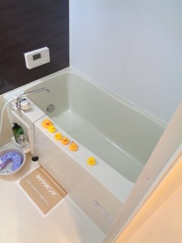 サンセッテ２１の物件内観写真