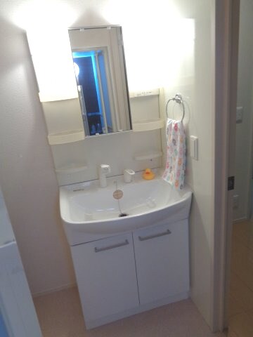 サンセッテ２１の物件内観写真