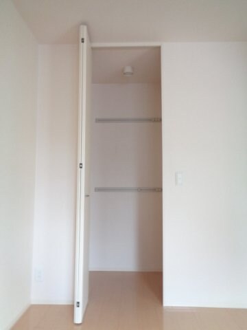 サンセッテ２１の物件内観写真