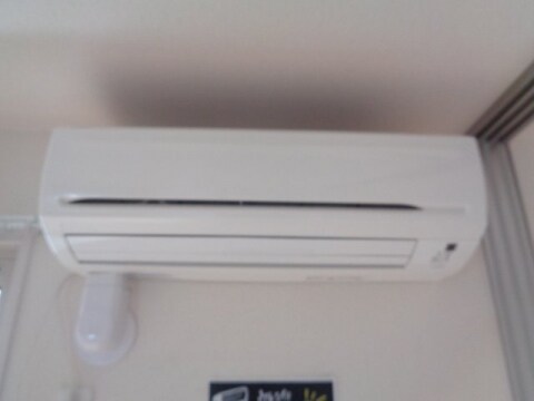 サンセッテ２１の物件内観写真