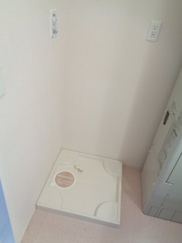 サンセッテ２１の物件内観写真