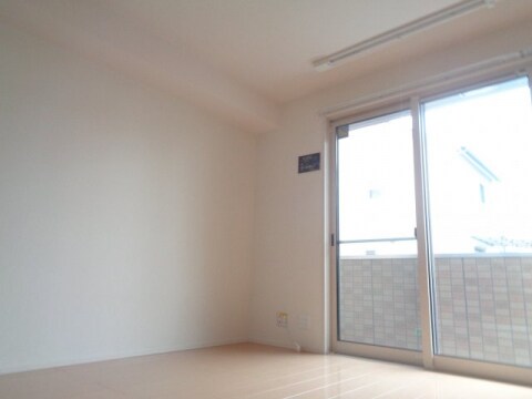 サンセッテ２１の物件内観写真