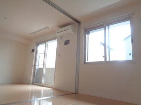 サンセッテ２１の物件内観写真