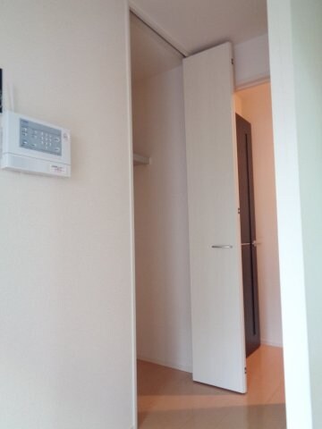 サンセッテ２１の物件内観写真