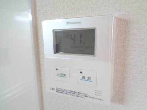 サンセッテ２１の物件内観写真