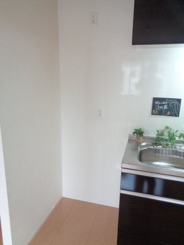 サンセッテ２１の物件内観写真